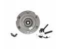 Sachs 2289 000 298 Kit de embrague