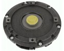 CLUTCH SET 3089 600 111 SACHS Packaging status original
