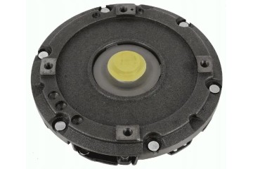 CLUTCH SET 3089 600 111 SACHS Packaging status original
