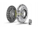 CLUTCH SET 623 3235 00 LUK BMW 3 5 Z4 E46 E60