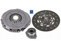 CLUTCH SET 3000 990 343 SACHS OPEL INSIGNIA A