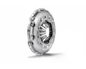 CLUTCH PRESSURE 124 0220 10 LUK