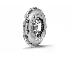 CLUTCH PRESSURE 124 0220 10 LUK