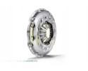 CLUTCH PRESSURE 124 0220 10 LUK Packaging status original