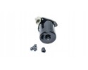 TRANSMISSION COMPONENT 023000037010