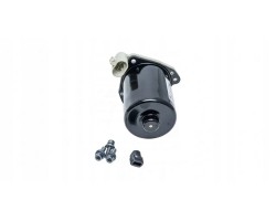 TRANSMISSION COMPONENT 023000037010