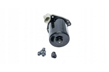 TRANSMISSION COMPONENT 023000037010