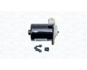 TRANSMISSION COMPONENT 023000037010 Packaging status original