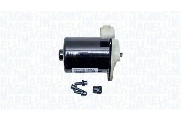TRANSMISSION COMPONENT 023000037010 Packaging status original