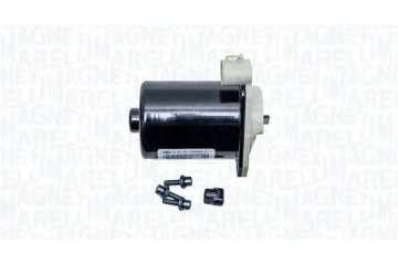 TRANSMISSION COMPONENT 023000037010 Packaging status original