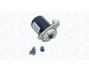 TRANSMISSION COMPONENT 023000037010 Part manufacturer Magneti Marelli