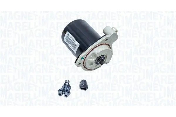 TRANSMISSION COMPONENT 023000037010 Part manufacturer Magneti Marelli