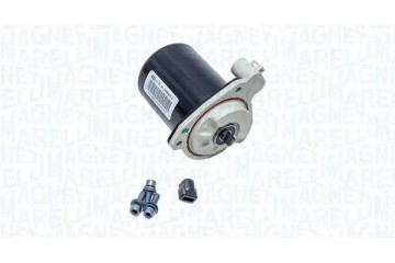 TRANSMISSION COMPONENT 023000037010 Part manufacturer Magneti Marelli