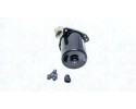 TRANSMISSION COMPONENT 023000037010 Catalog number of the part 023000037010