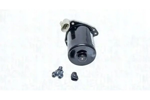 TRANSMISSION COMPONENT 023000037010 Catalog number of the part 023000037010