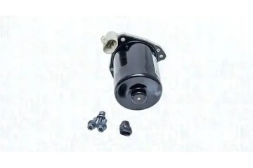 TRANSMISSION COMPONENT 023000037010 Catalog number of the part 023000037010