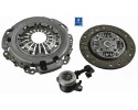 CLUTCH SET 3000 990 356 SACHS NISSAN