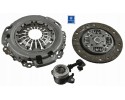 CLUTCH SET 3000 990 356 SACHS NISSAN Packaging status original