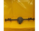BRIDGE DYFER HOUSING MECHANISM A9063506700 46 11 MERCEDES SPRINTER 906 LARGE