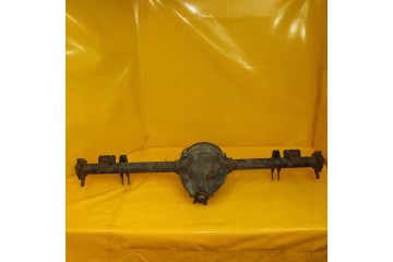 BRIDGE DYFER HOUSING MECHANISM A9063506700 46 11 MERCEDES SPRINTER 906 LARGE