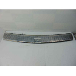 7L6863459B MOLDURAS TRASERAS VOLKSWAGEN TOUAREG (7LA)
