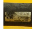 BRIDGE DYFER HOUSING MECHANISM A9063506700 46 11 MERCEDES SPRINTER 906 LARGE Catalog number of the part A9063506700 A9063510605 