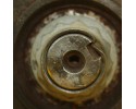 BRIDGE DYFER HOUSING MECHANISM A9063506700 46 11 MERCEDES SPRINTER 906 LARGE Part manufacturer Mercedes Benz OE
