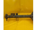 BRIDGE DYFER HOUSING MECHANISM A9063506700 46 11 MERCEDES SPRINTER 906 LARGE Catalog number of the original 9063532612