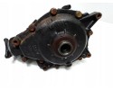 BMW X5 E53 DIFFERENTIAL BRIDGE FRONT 7524542