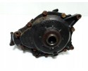 BMW X5 E53 DIFFERENTIAL BRIDGE FRONT 7524542 Catalog number of the part 7524542 LCT6908