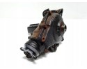 BMW X5 E53 DIFFERENTIAL BRIDGE FRONT 7524542 Part manufacturer BMW OE