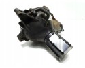 BMW X5 E53 DIFFERENTIAL BRIDGE FRONT 7524542 Car type passenger cars