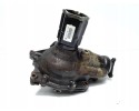 BMW X5 E53 DIFFERENTIAL BRIDGE FRONT 7524542 Installation side multipurpose