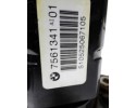 BMW X5 E53 DIFFERENTIAL BRIDGE FRONT 7524542 Catalog number of substitutes AC54S