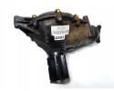 BMW X5 E53 - Puente Diferencial Delantero 7524542