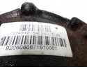BMW X5 E53 - Puente Diferencial Delantero 7524542