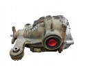 2009 Lexus GS 300 350 430 450H Rear Differential 3811047