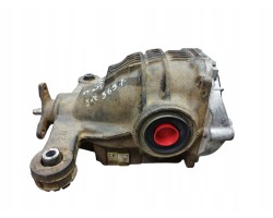 2009 Lexus GS 300 350 430 450H Rear Differential 3811047