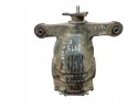 2009 Lexus GS 300 350 430 450H Rear Differential 3811047 Part manufacturer Lexus OE