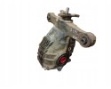 2009 Lexus GS 300 350 430 450H Rear Differential 3811047 Catalog number of the part 3811047