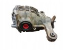 2009 Lexus GS 300 350 430 450H Rear Differential 3811047 Car type passenger cars