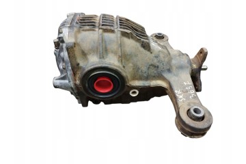 2009 Lexus GS 300 350 430 450H Rear Differential 3811047 Car type passenger cars