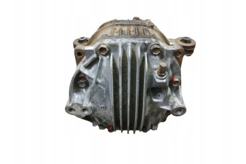 2009 Lexus GS 300 350 430 450H Rear Differential 3811047 Installation side multipurpose