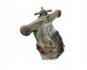 2009 Lexus GS 300 350 430 450H Rear Differential 3811047 Catalog number of substitutes 381071001W1047