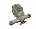 2009 Lexus GS 300 350 430 450H Rear Differential 3811047 Catalog number of the original 381071001