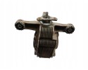 Diferencial Trasero Lexus GS 300 350 430 450H 2009 3811047