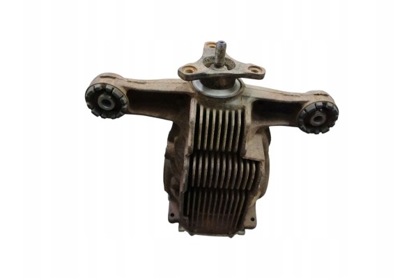 Diferencial Trasero Lexus GS 300 350 430 450H 2009 3811047