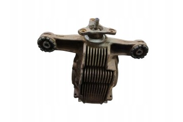 Diferencial Trasero Lexus GS 300 350 430 450H 2009 3811047