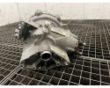 DODGE CHALLENGER FRONT DIFFERENTIAL P04591954AE 2017 3600CM3 AUTOMATIC Part manufacturer Dodge OE