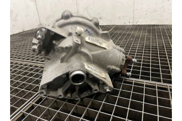 DODGE CHALLENGER FRONT DIFFERENTIAL P04591954AE 2017 3600CM3 AUTOMATIC Part manufacturer Dodge OE